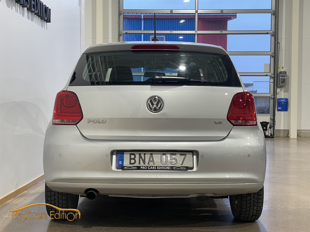 BNA057