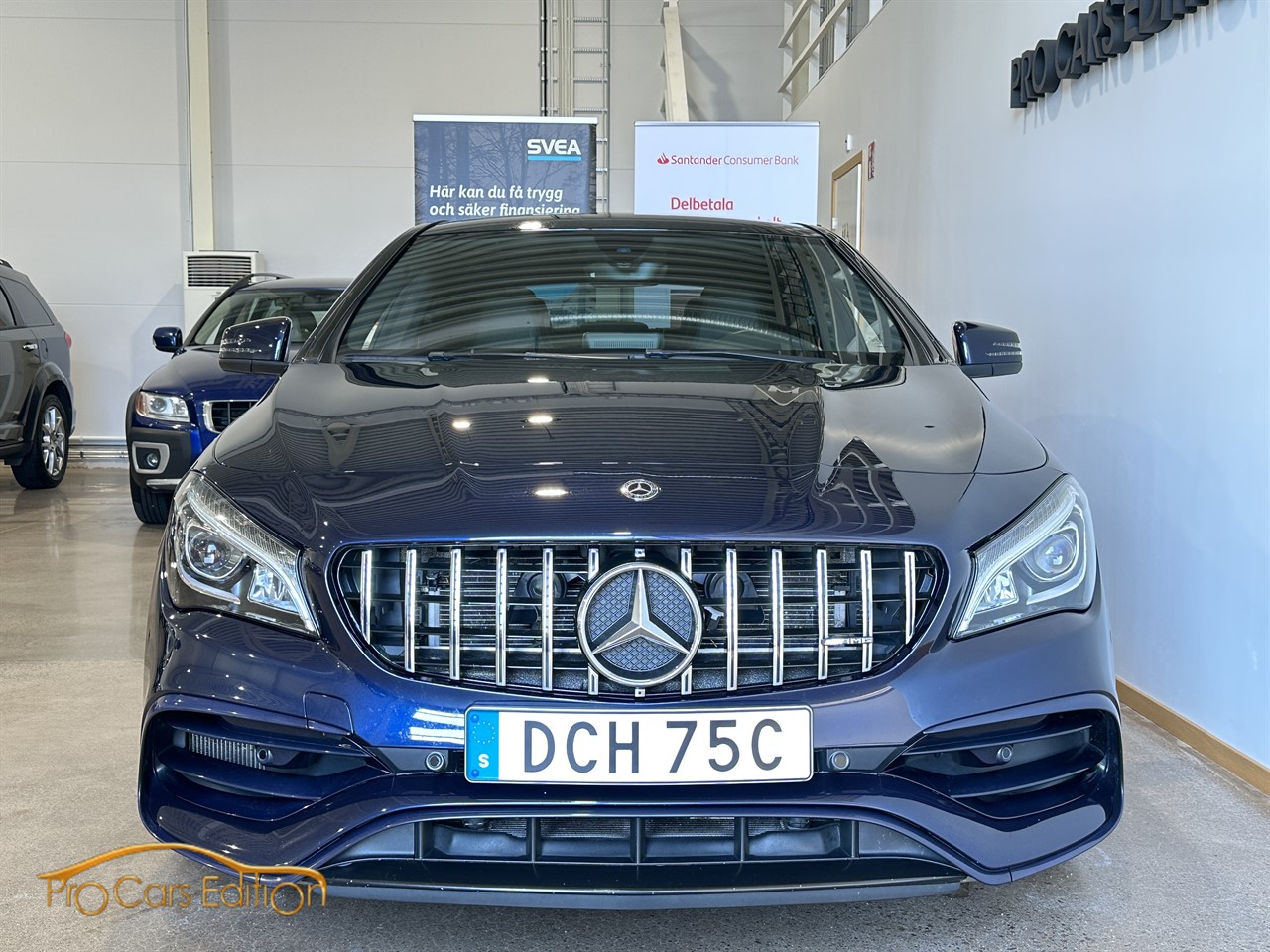 DCH75C