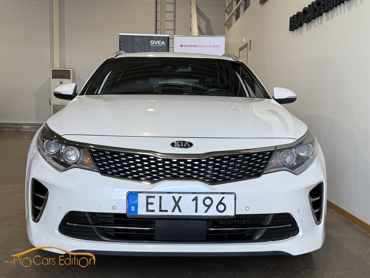 ELX196