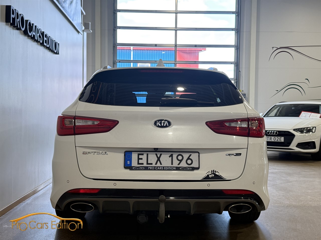 ELX196