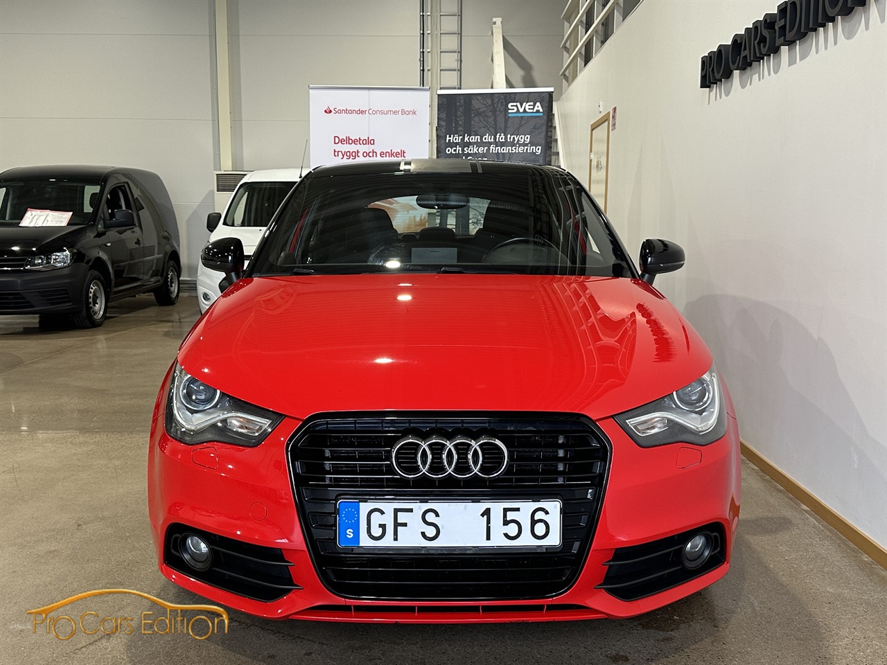 GFS156