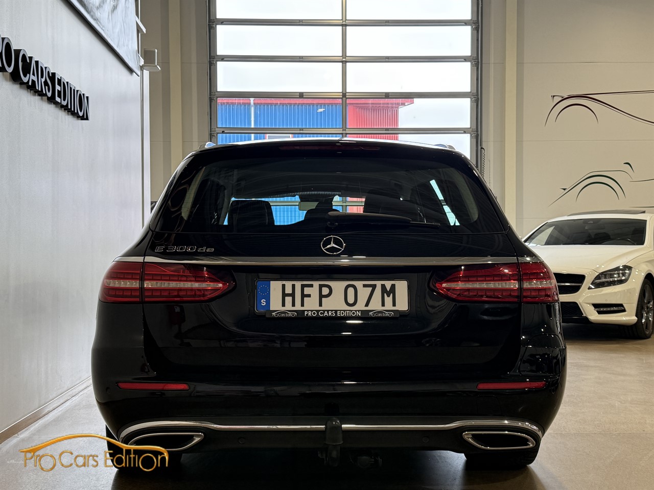 HFP07M