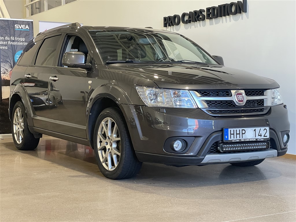 HHP142