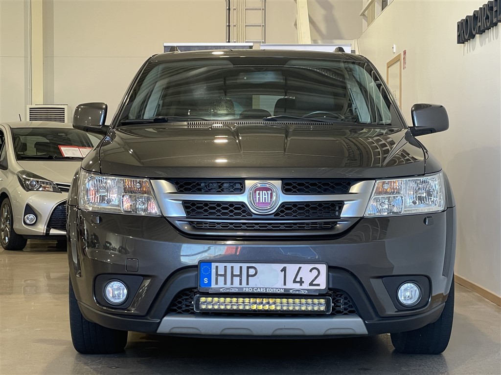HHP142