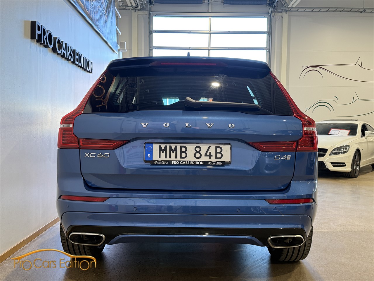 MMB84B