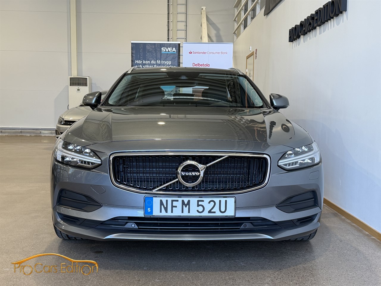 NFM52U