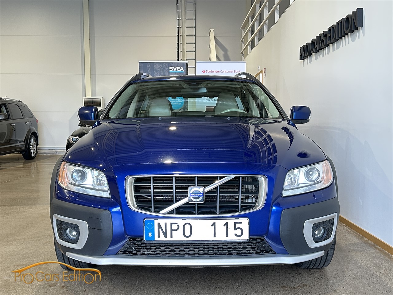 NPO115