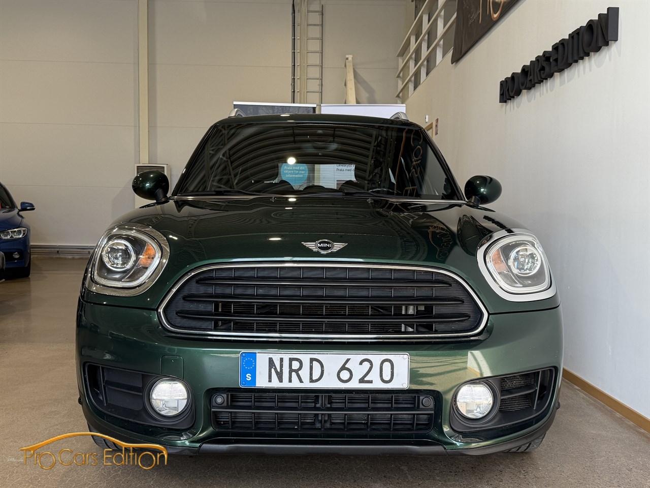 NRD620