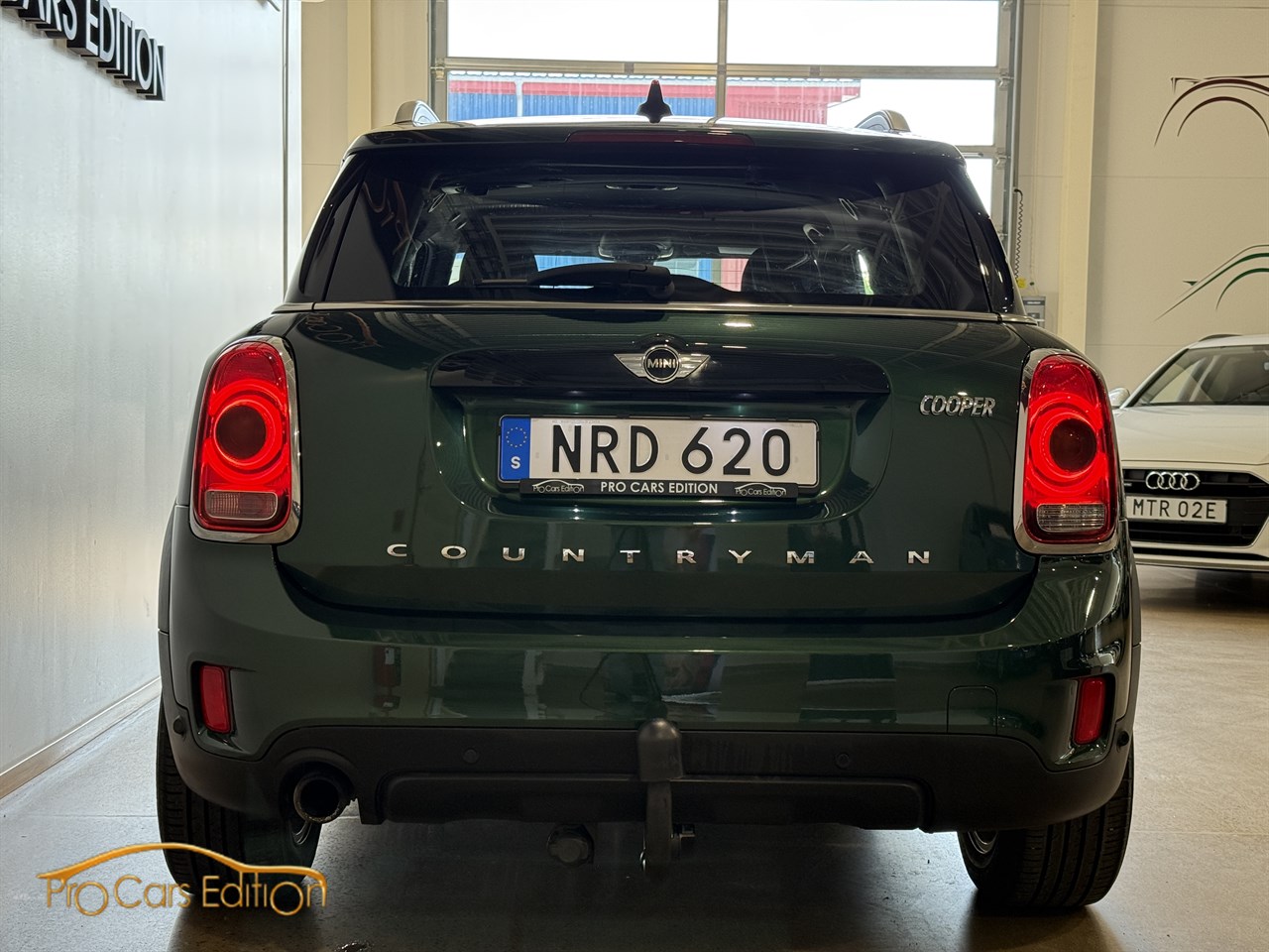 NRD620