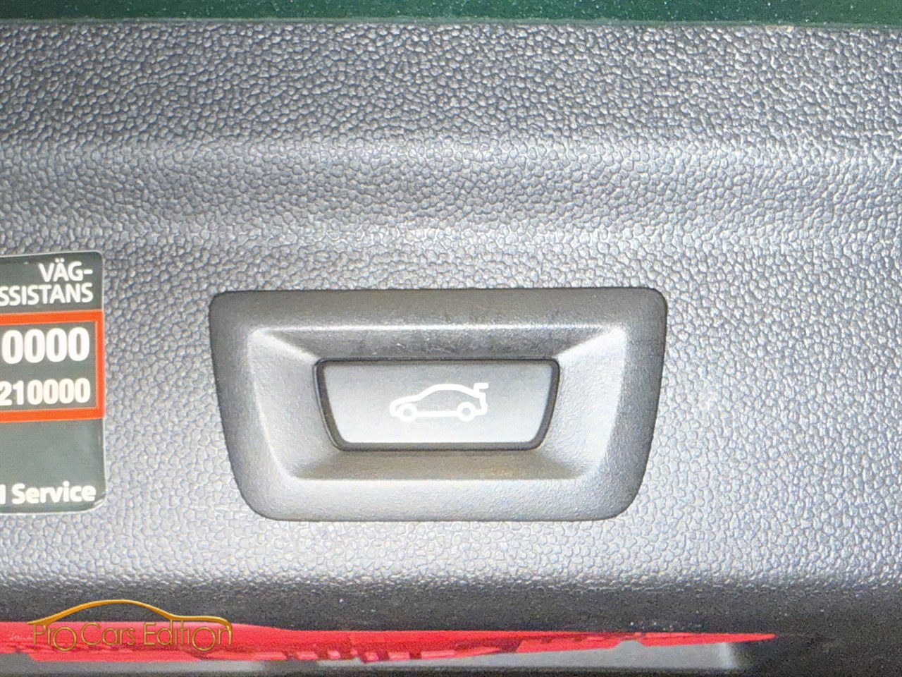 NRD620
