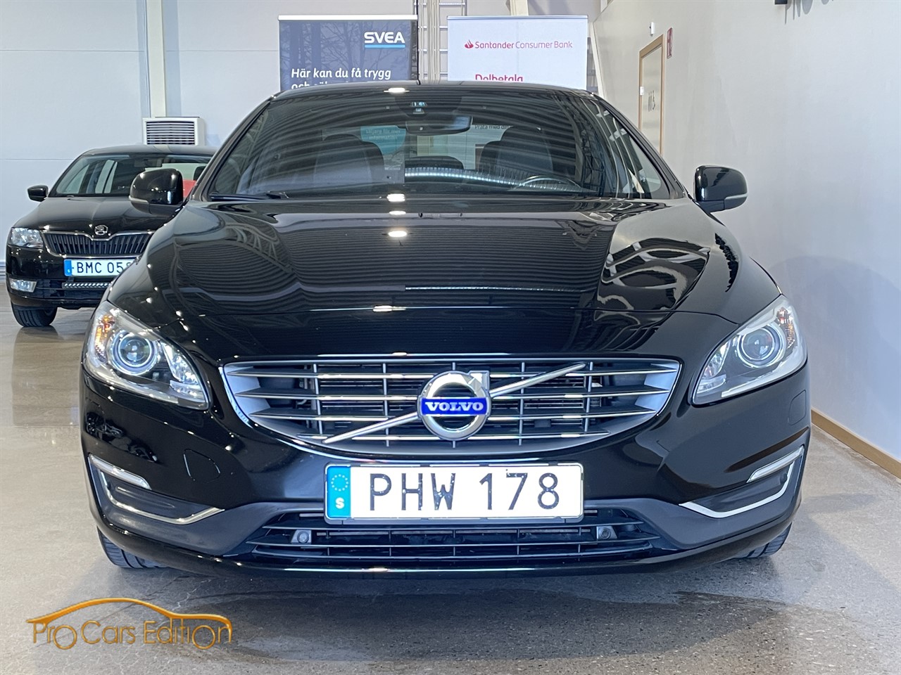PHW178