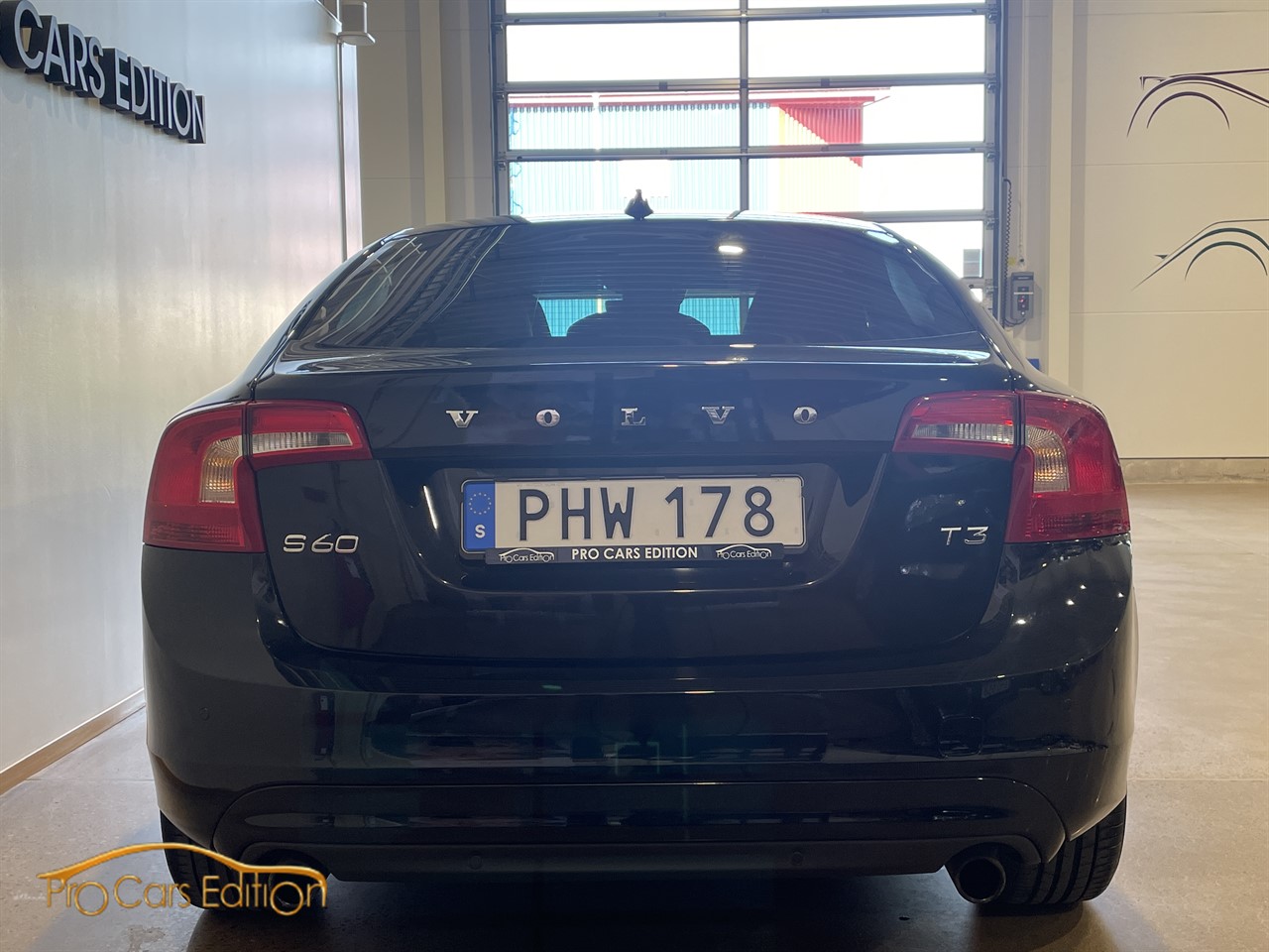 PHW178