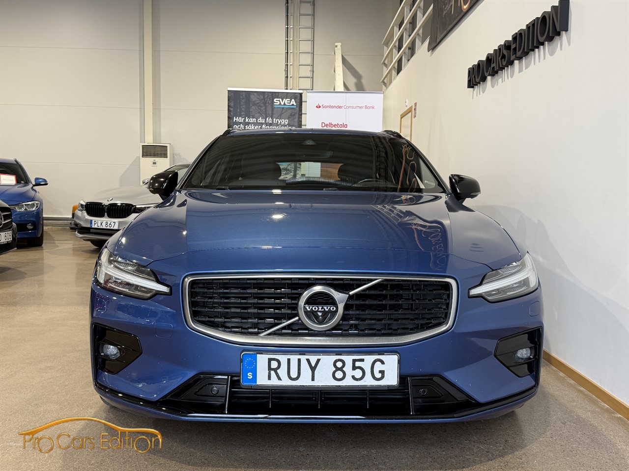 RUY85G