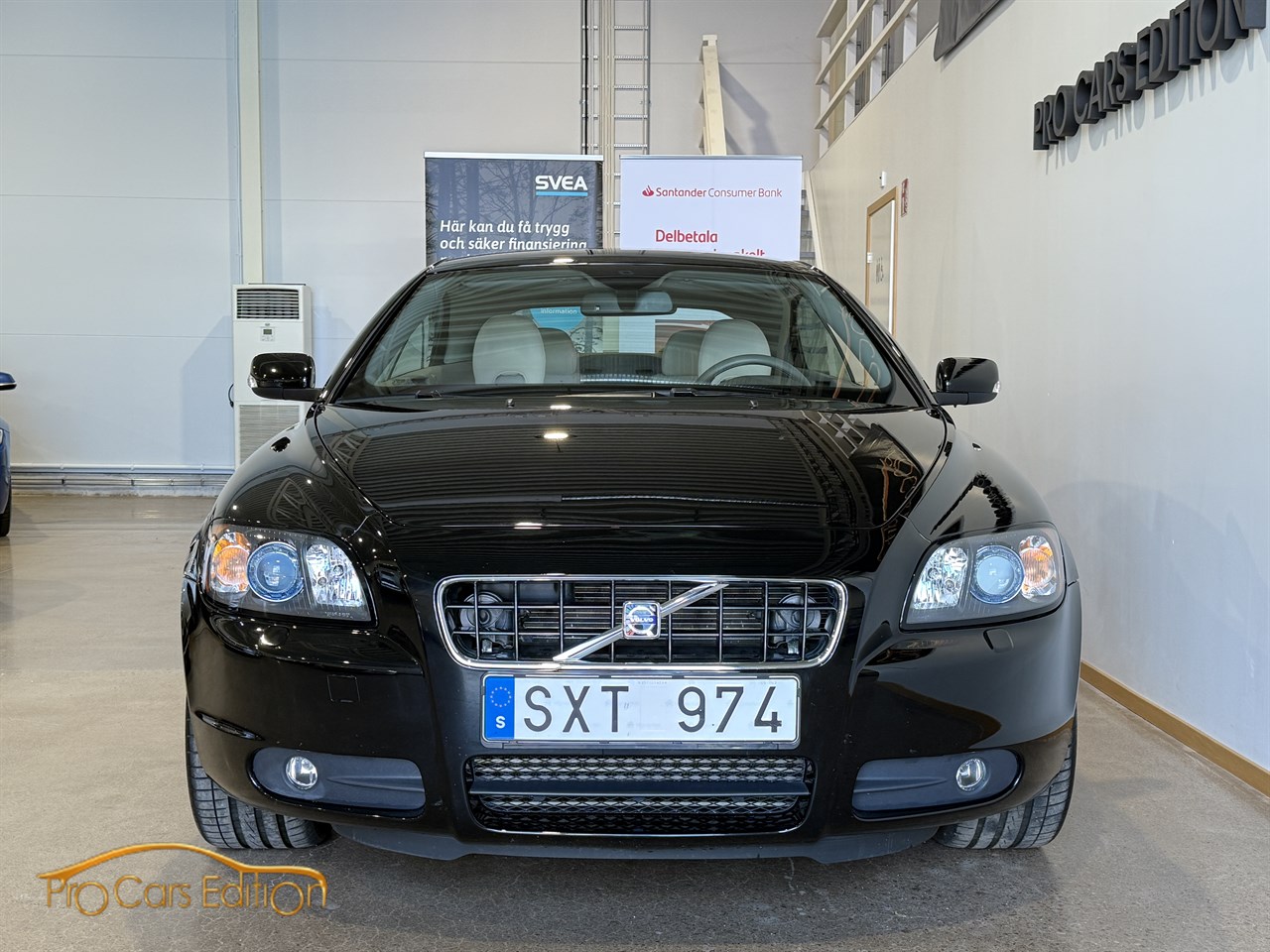 SXT974