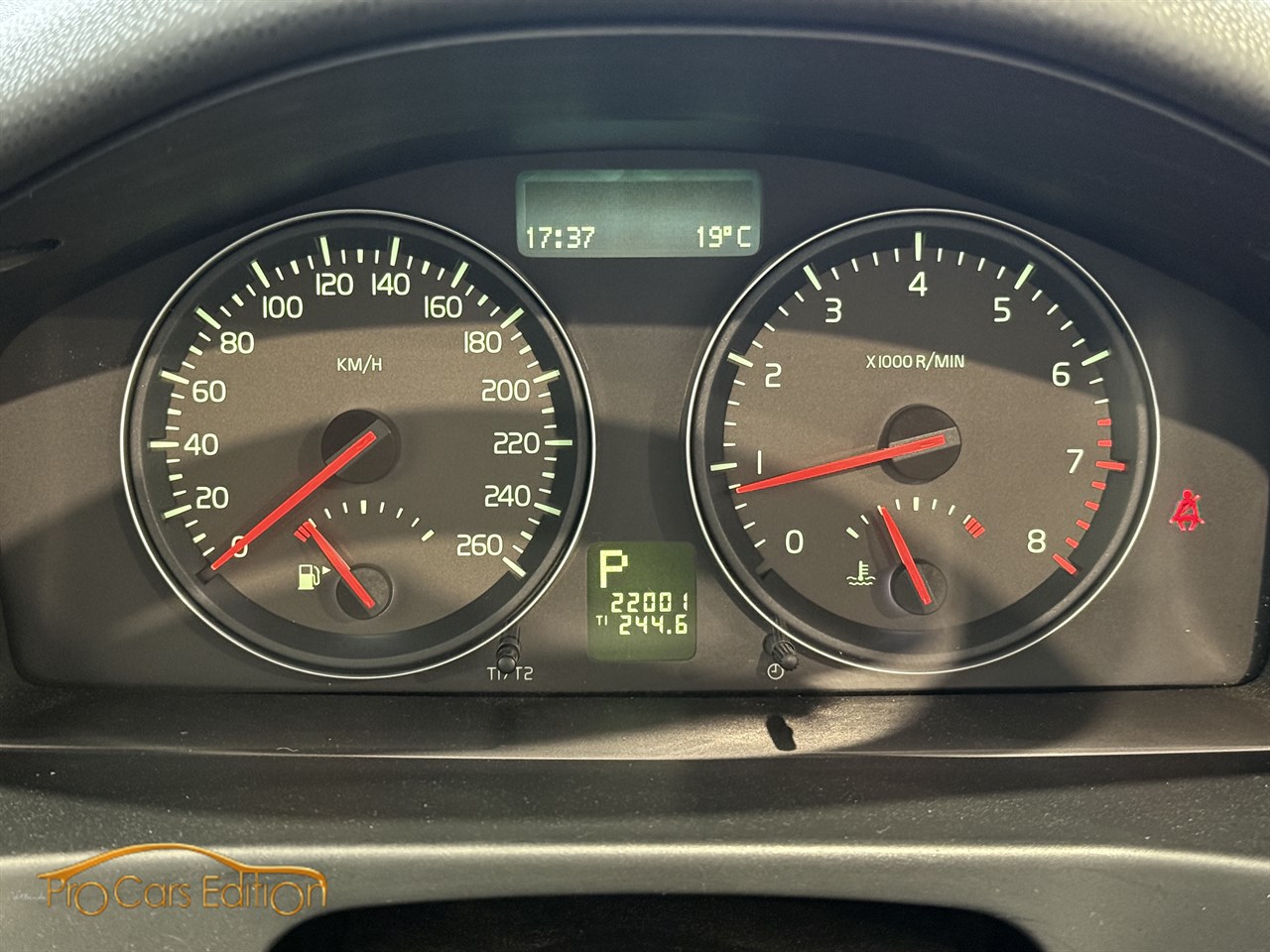 SXT974