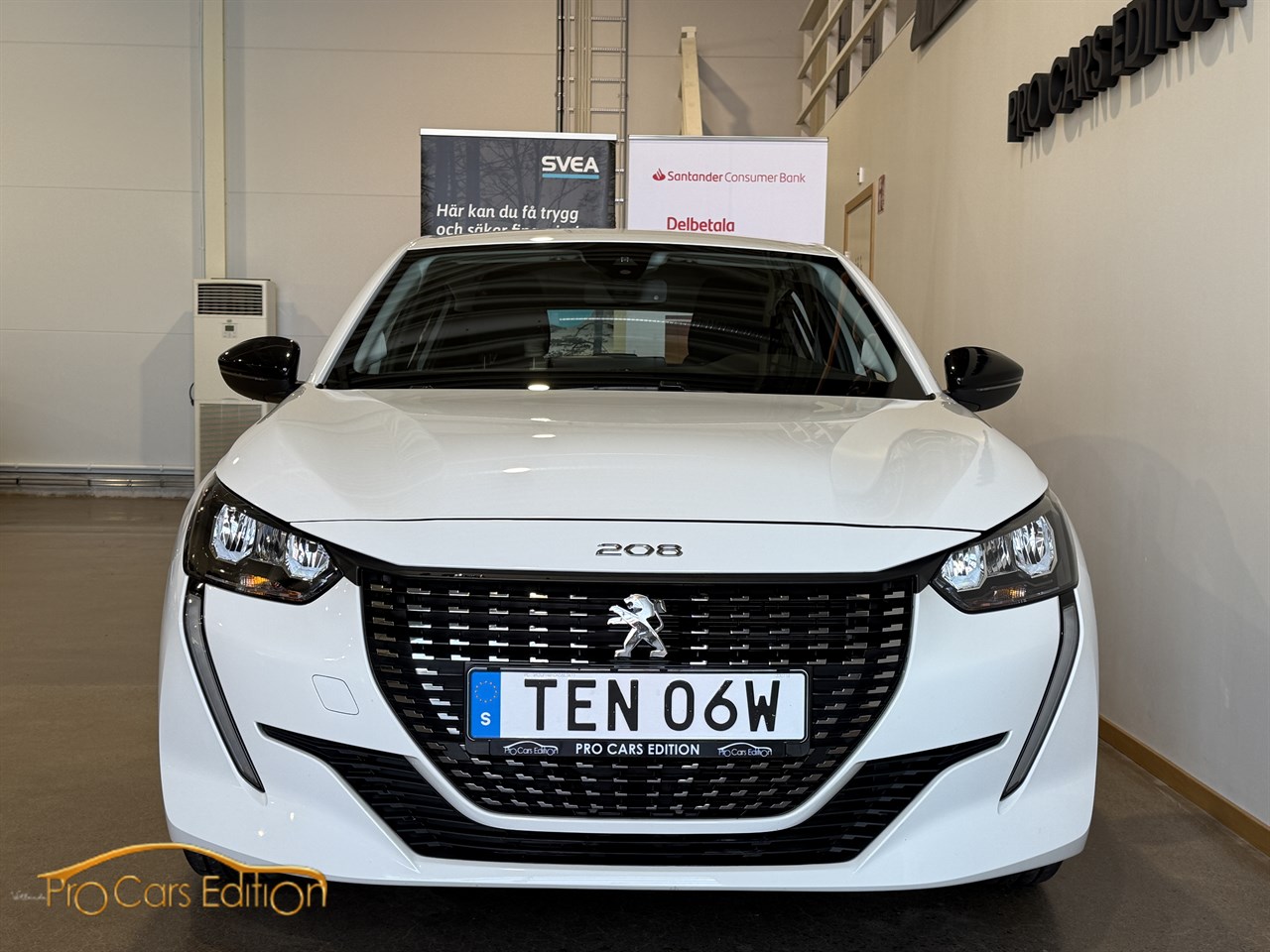 TEN06W