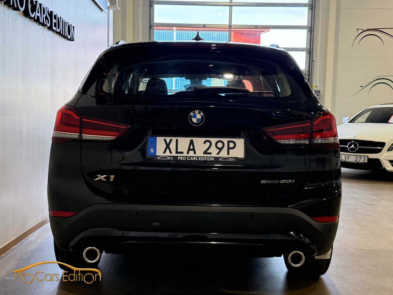 XLA29P