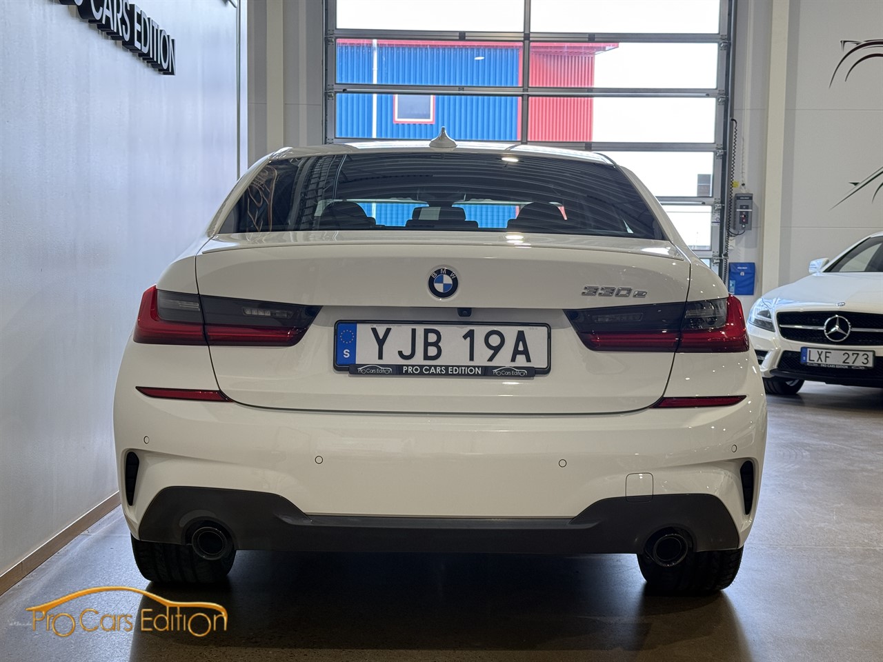 YJB19A