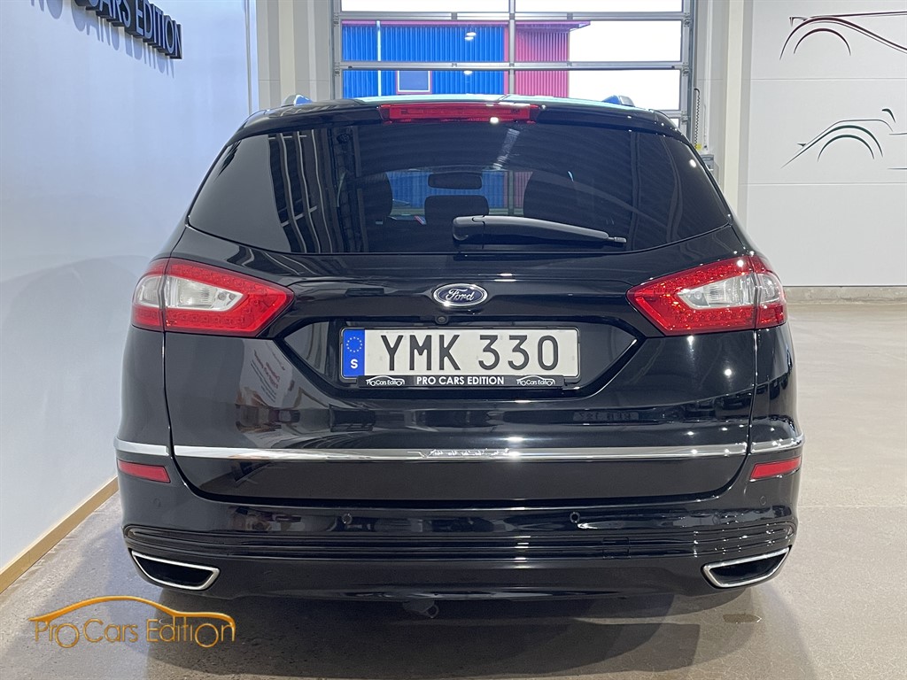 YMK330