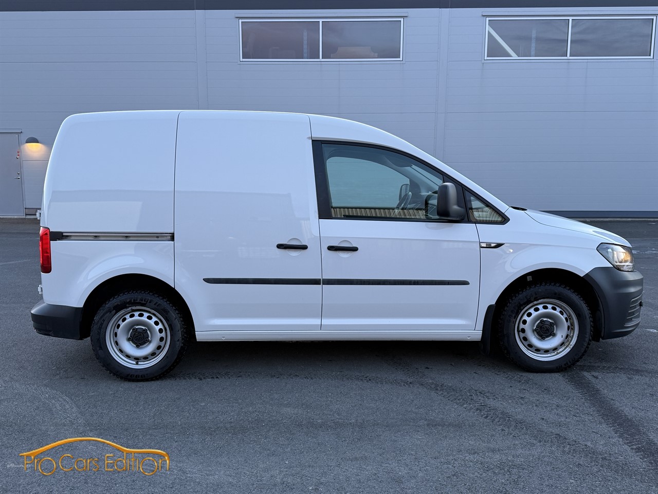 ZFX12T