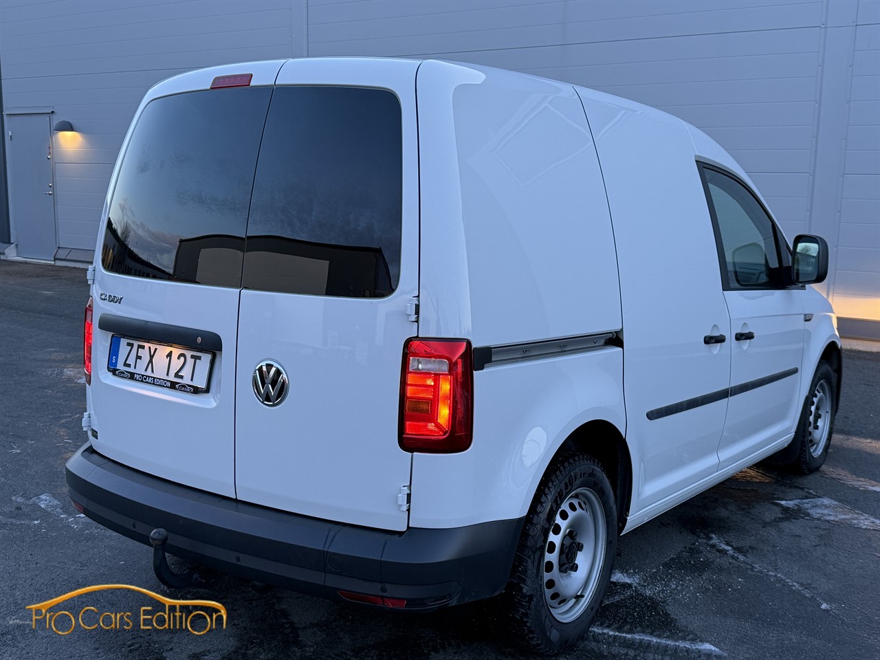 ZFX12T
