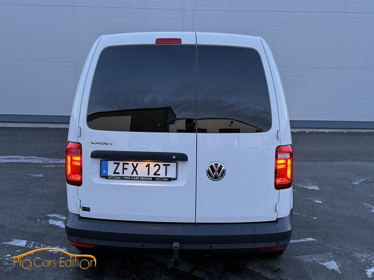 ZFX12T
