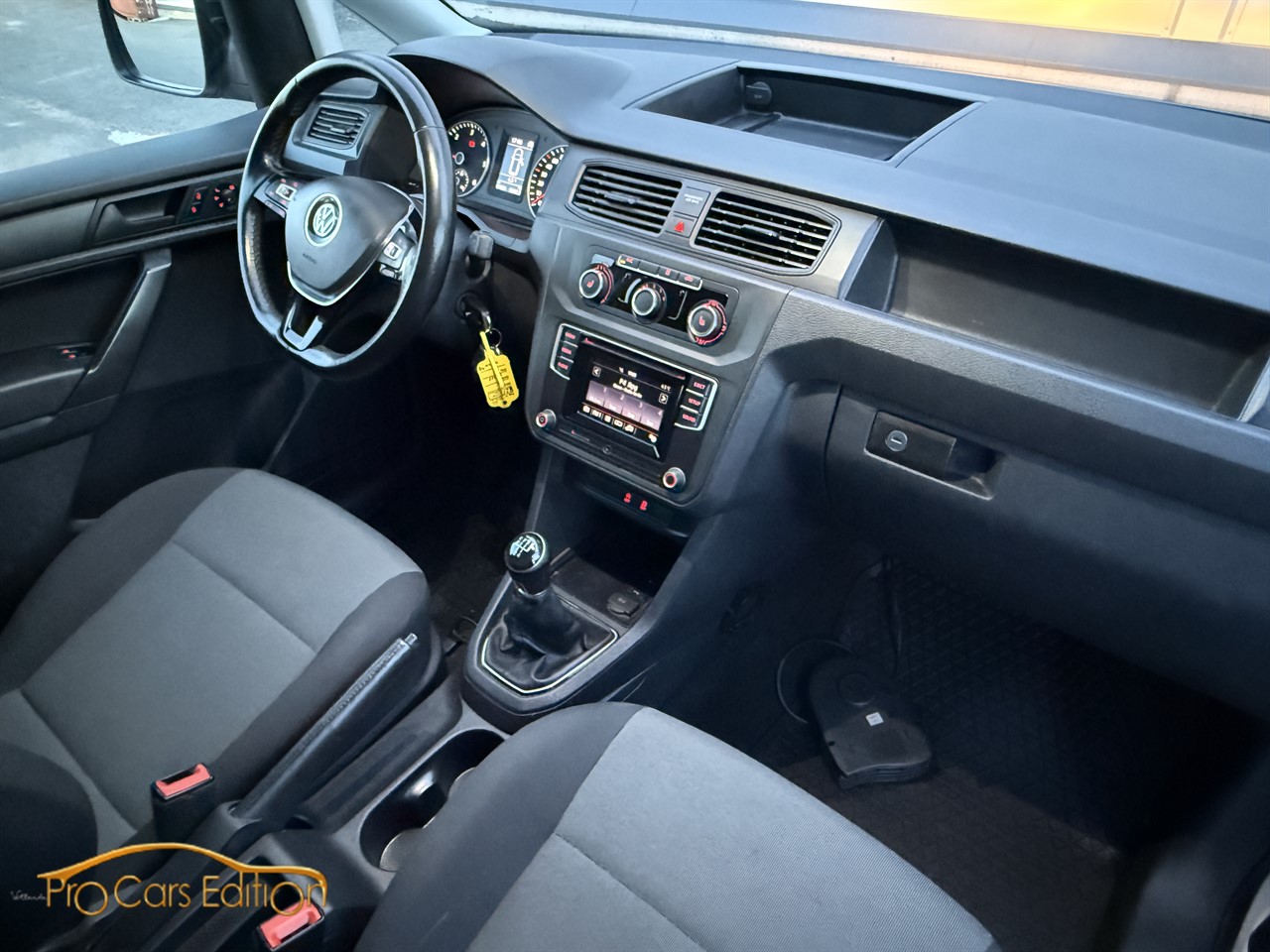 ZFX12T