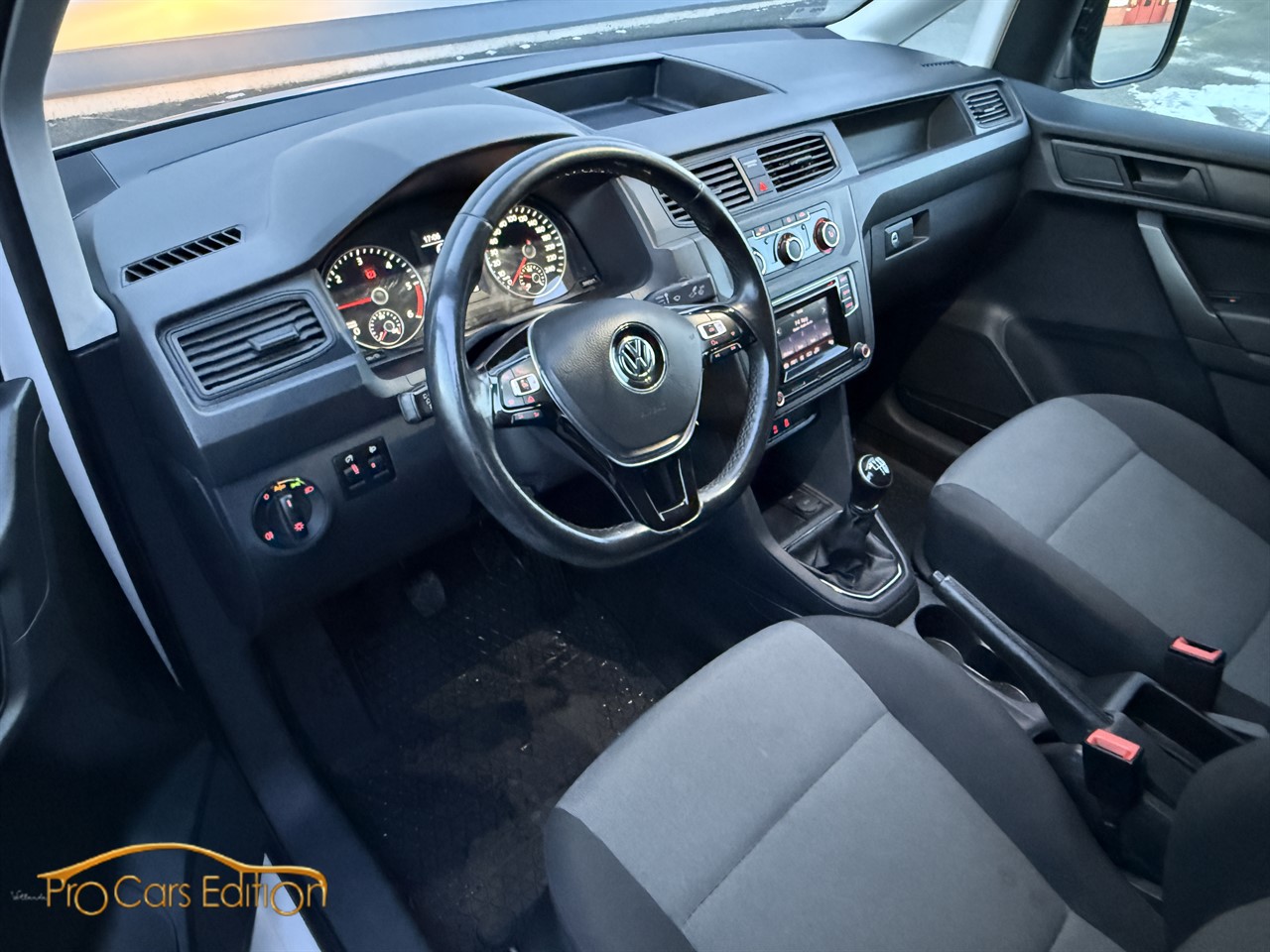 ZFX12T