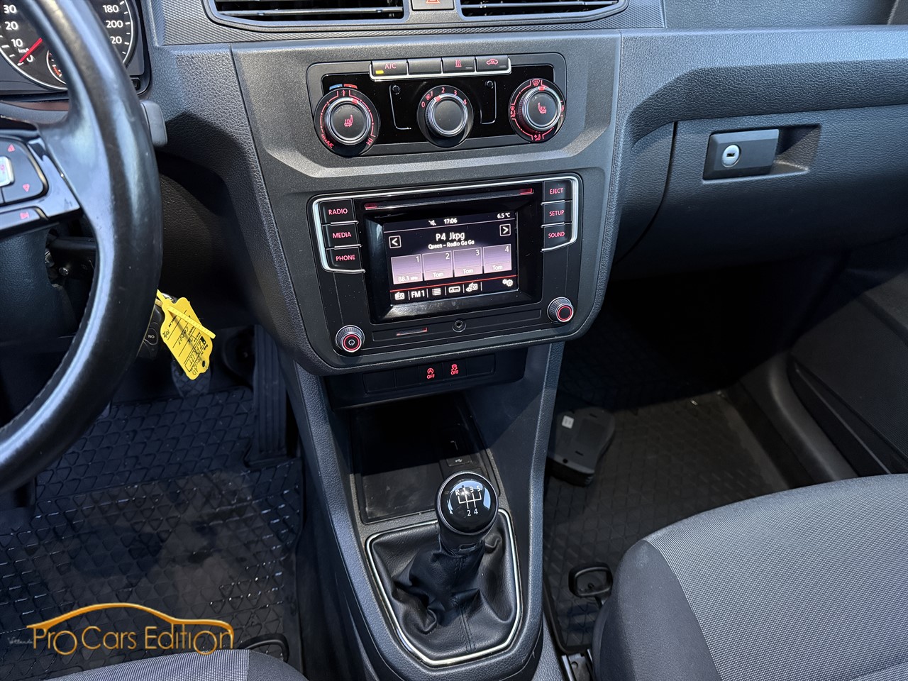 ZFX12T