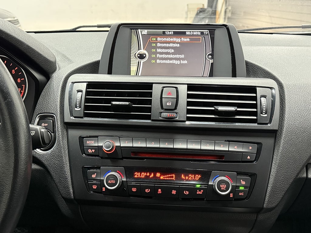 Bilonline bilbild 10