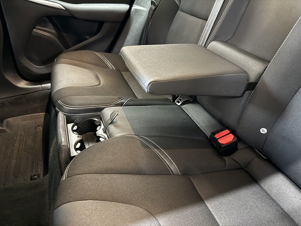 Bilonline bilbild 10