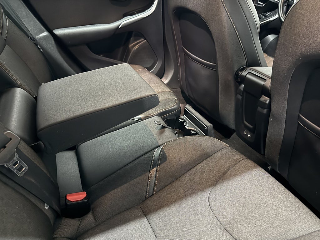 Bilonline bilbild 10