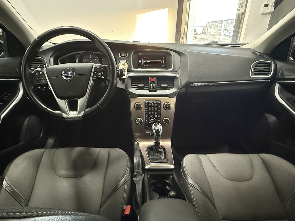 Bilonline bilbild 11