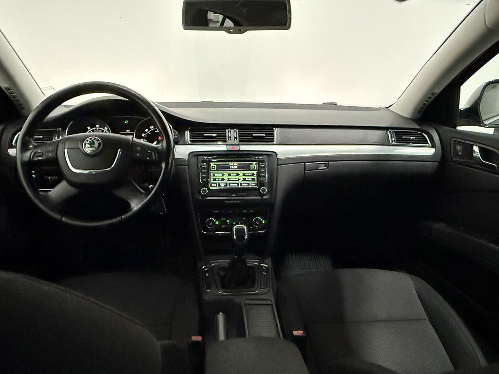 Bilonline bilbild 10