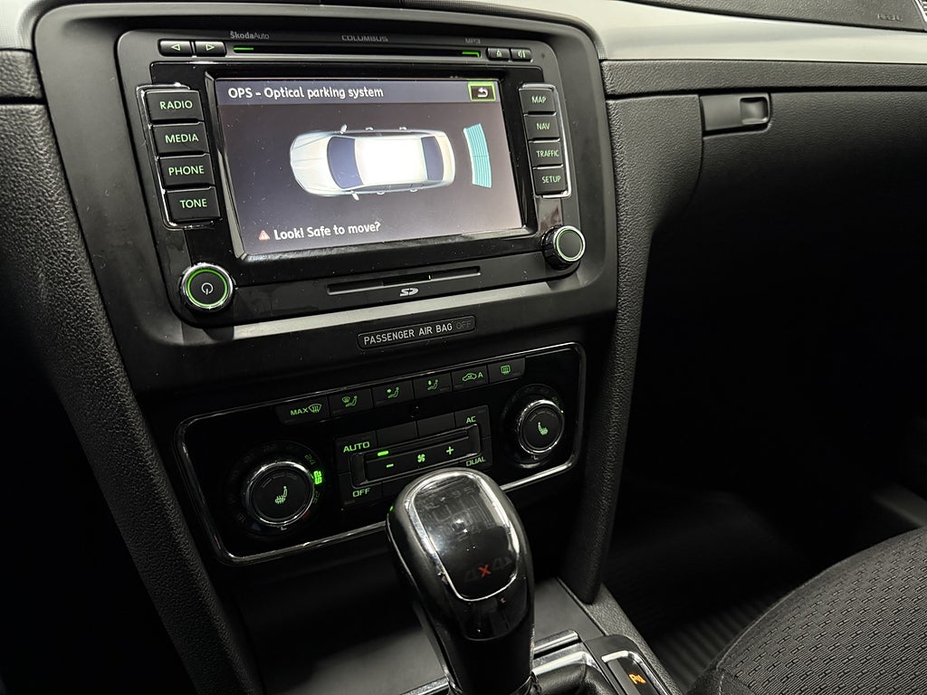 Bilonline bilbild 11