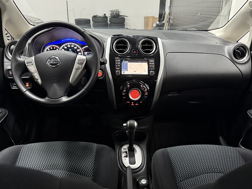 Bilonline bilbild 10