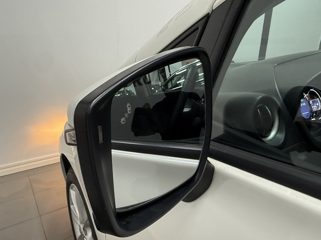 Bilonline bilbild 12