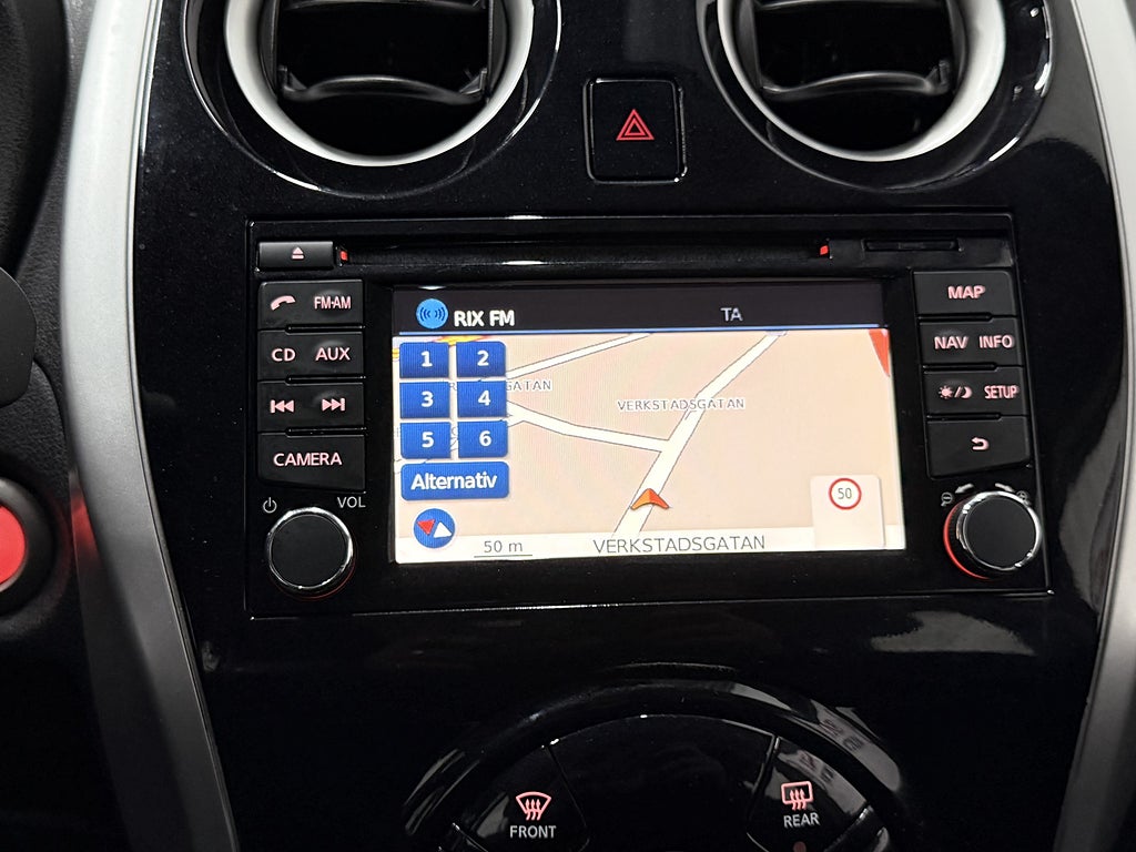 Bilonline bilbild 13