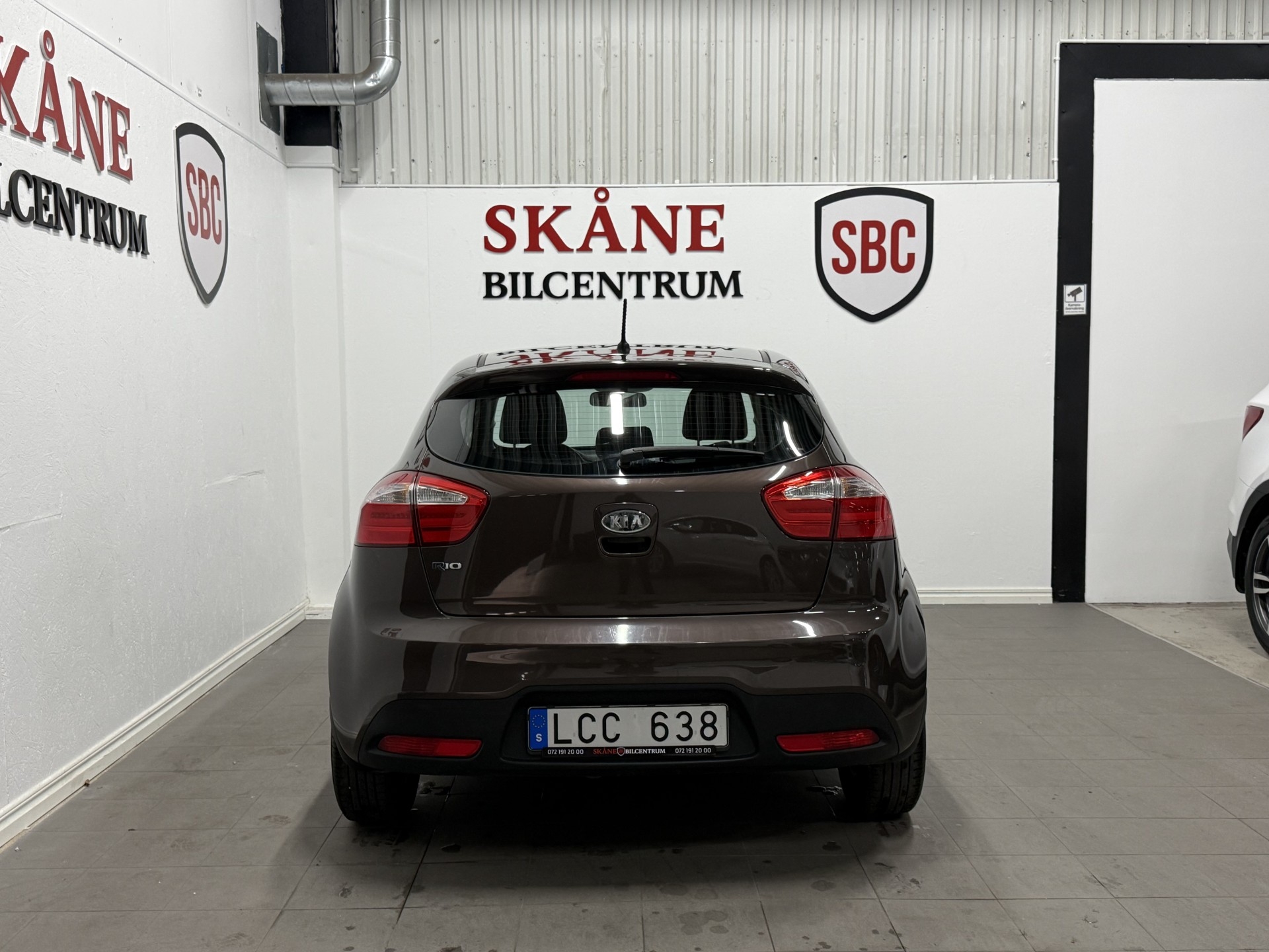 Bilonline bilbild 5