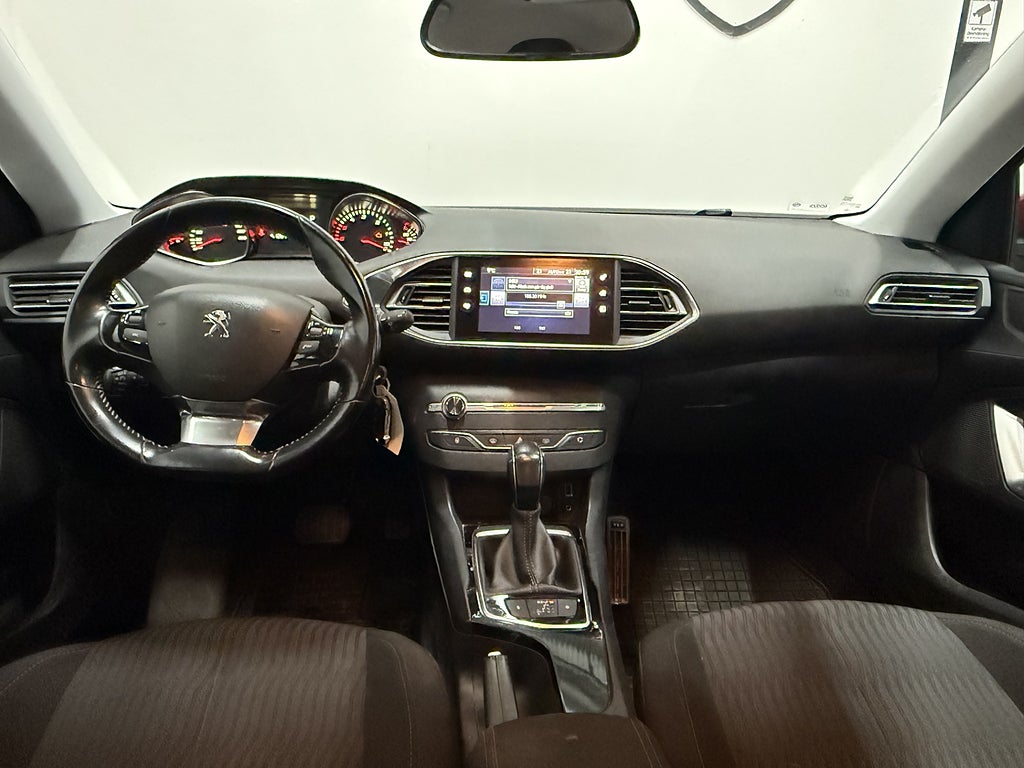 Bilonline bilbild 10