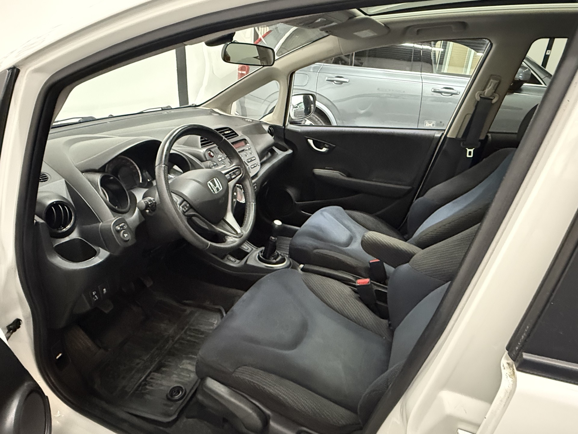 Bilonline bilbild 7