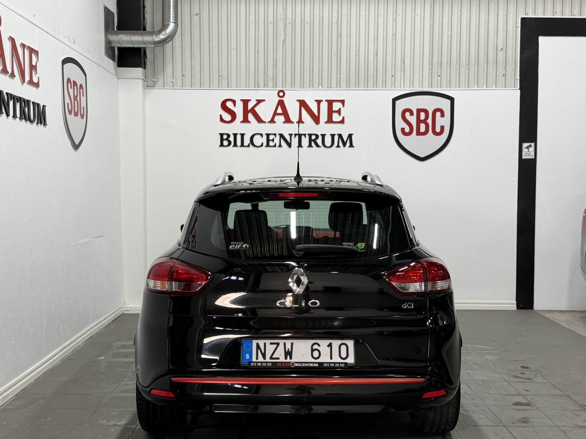 Bilonline bilbild 5