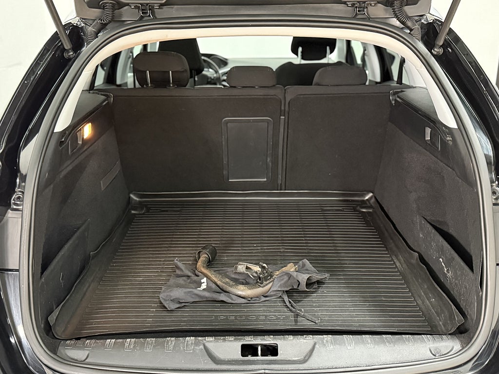 Bilonline bilbild 11