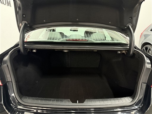 Thumbnail 14