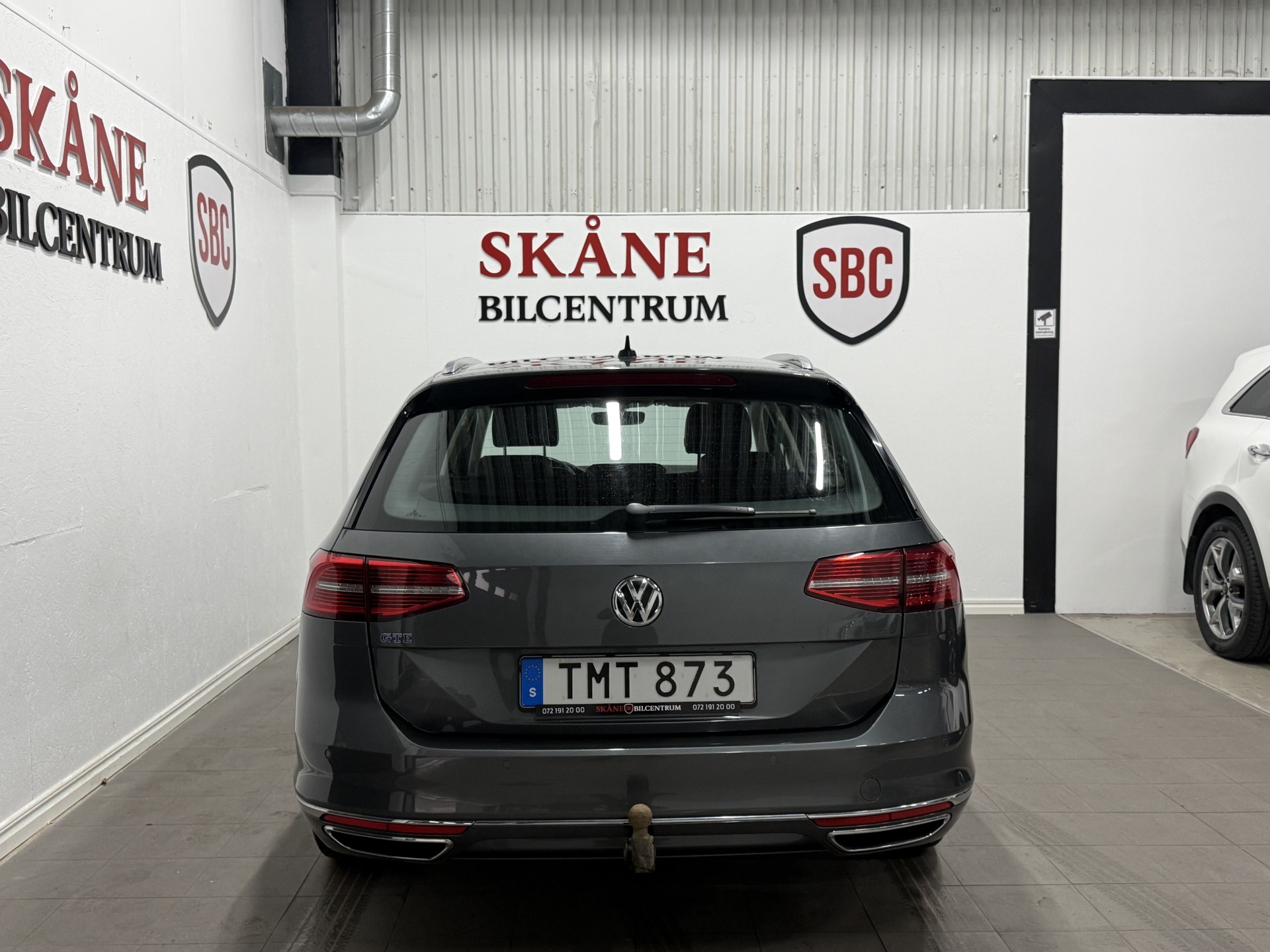 Bilonline bilbild 5