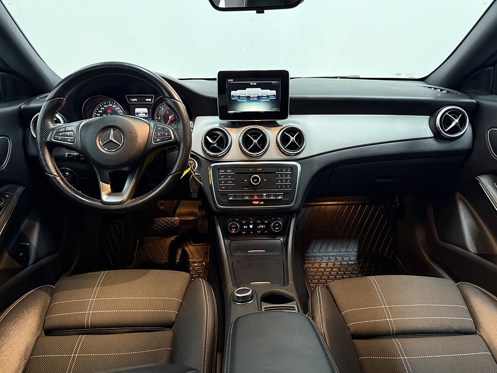 Bilonline bilbild 12