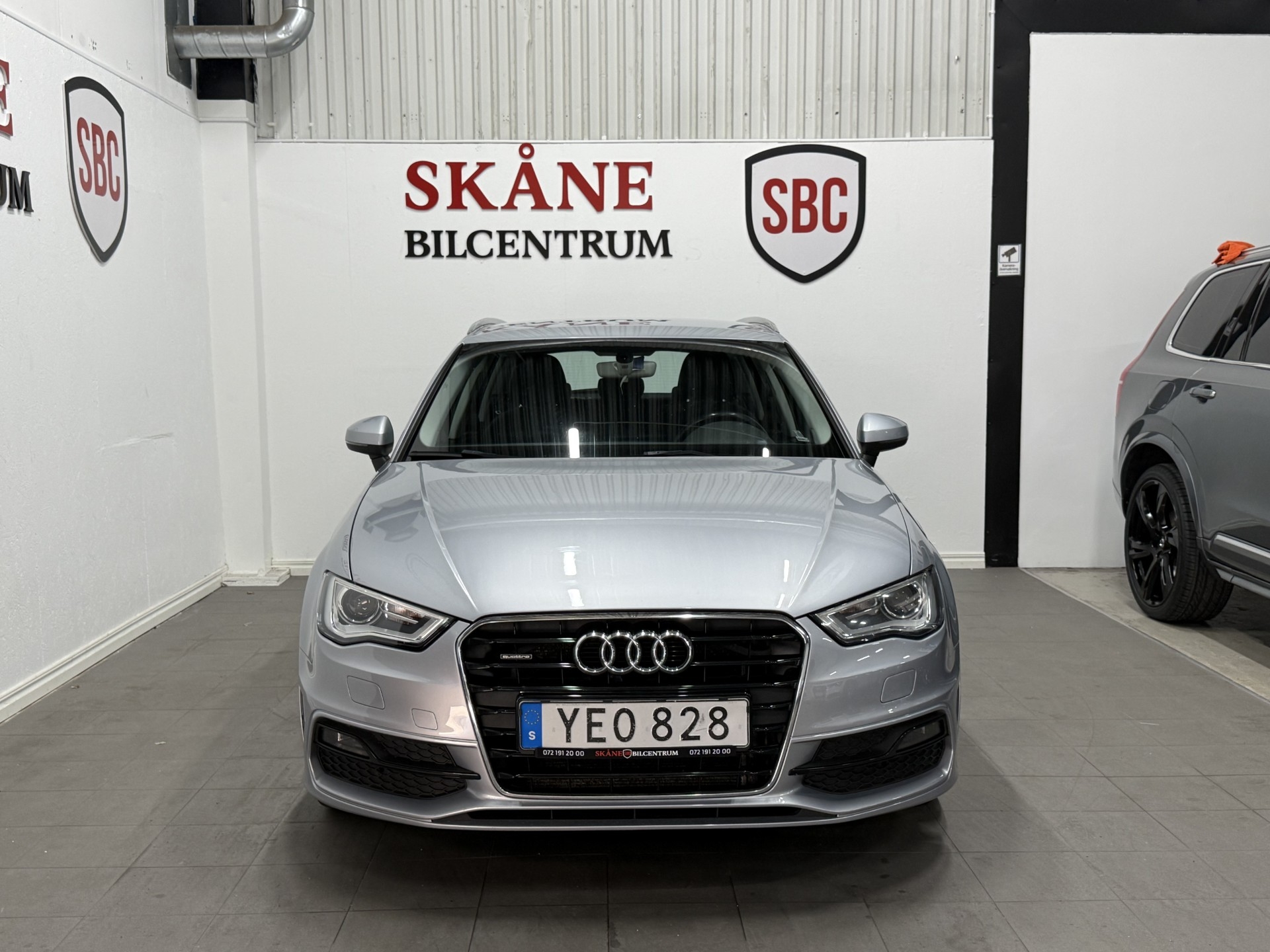 Bilonline bilbild 2